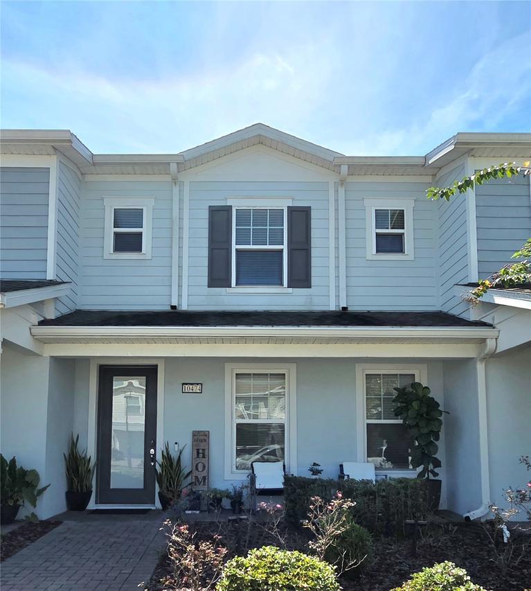 10474 Folly Beach Rd., Orlando, FL 32827