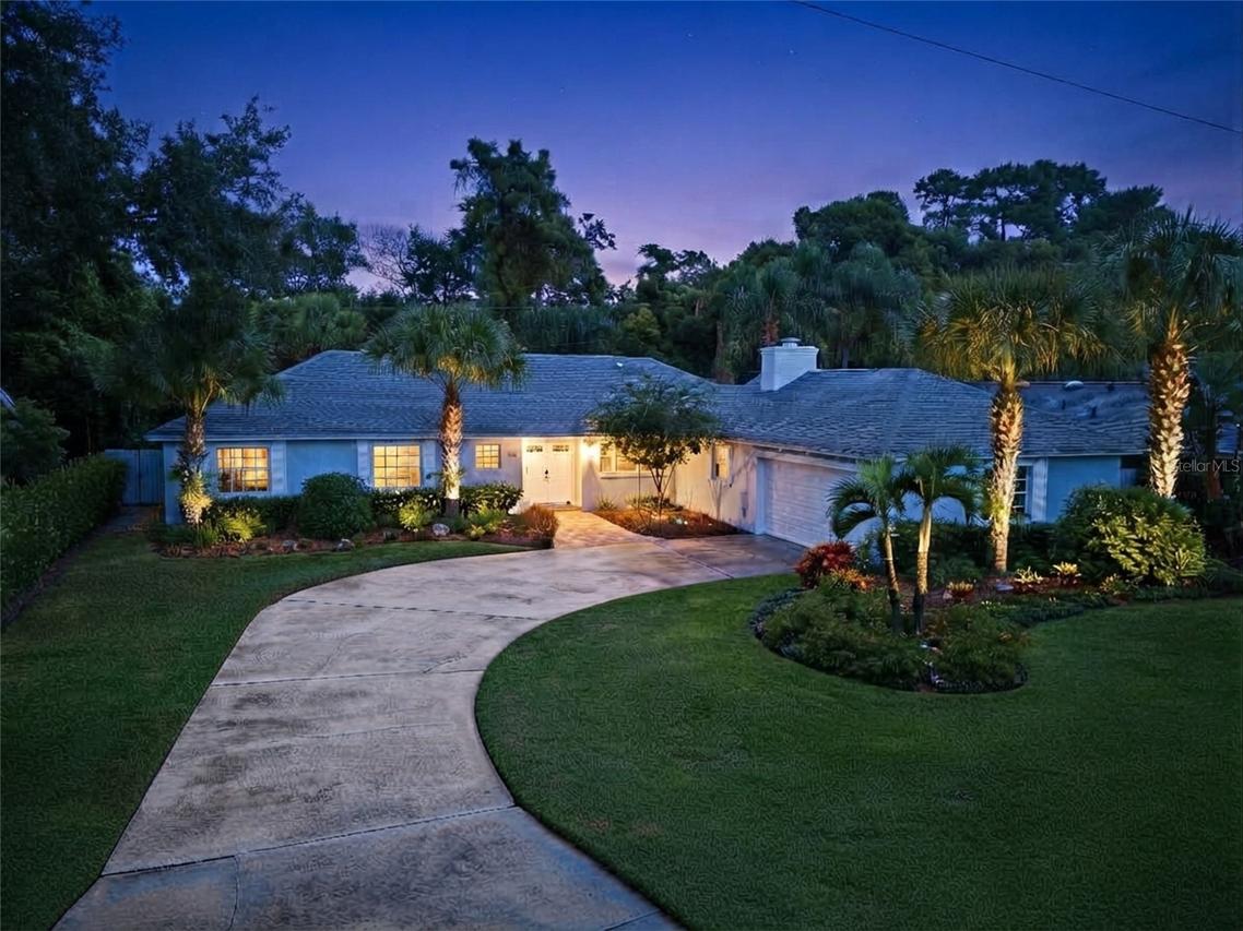 1310 Winston Rd., Maitland, FL 32751