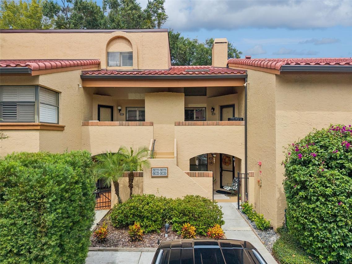 1266 Saint Tropez Cir., Orlando, FL 32806