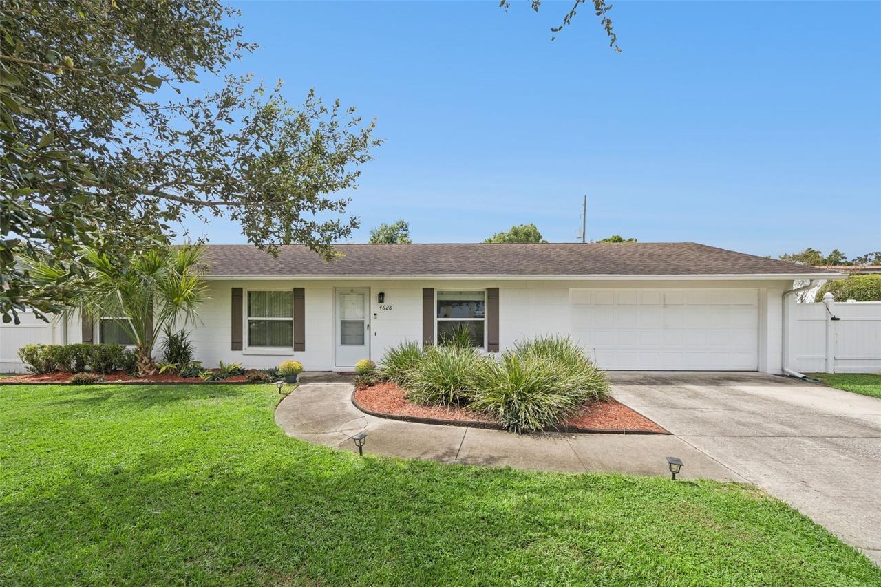 4628 S Shore Rd., Orlando, FL 32839