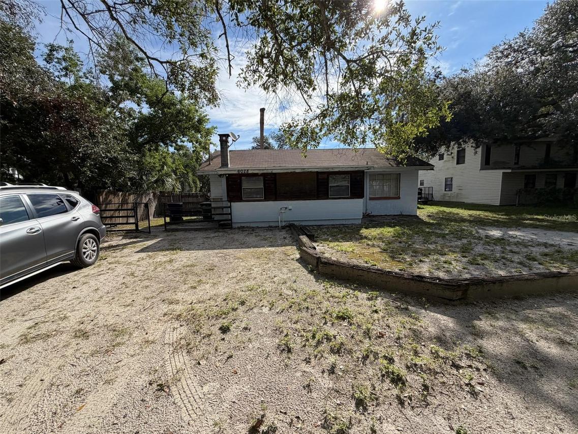 6028 S 2nd St., Tampa, FL 33611