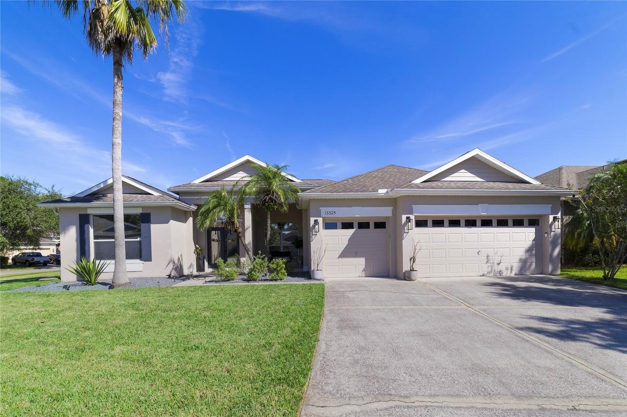 13325 Old Dock Rd., Orlando, FL 32828