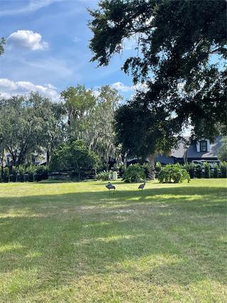 Homes Just Sold in Sanford: October 6th to October 12th