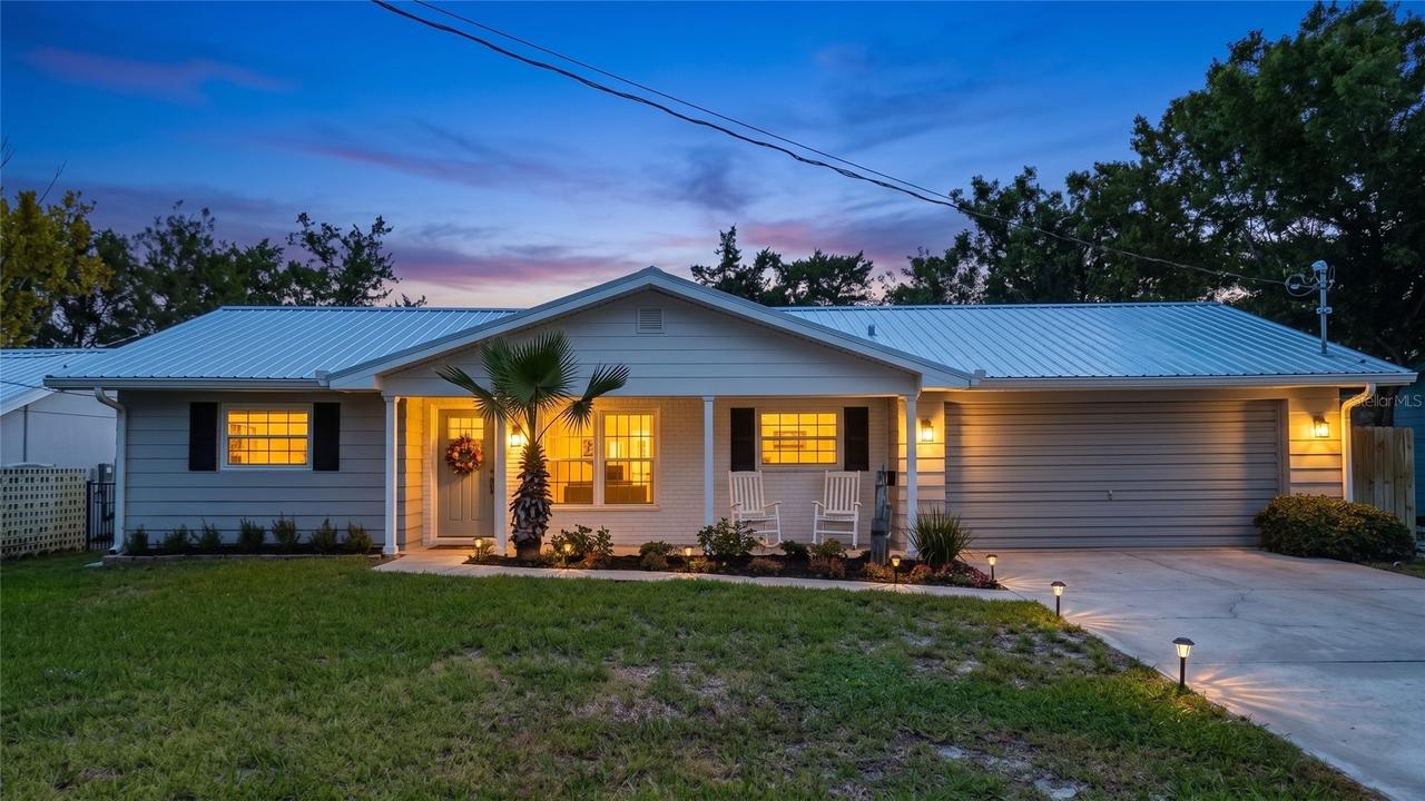 1930 NW 19th St., Crystal River, FL 34428