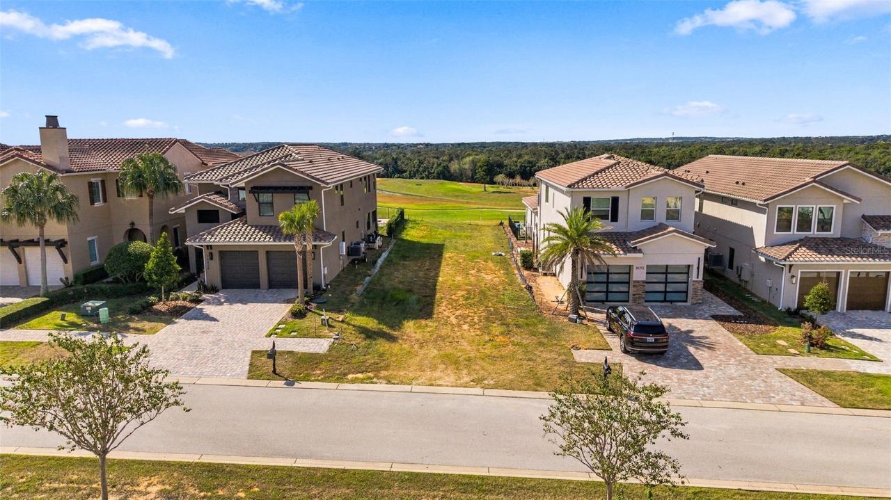 16316 Vetta Dr. #288, Montverde, FL 34756