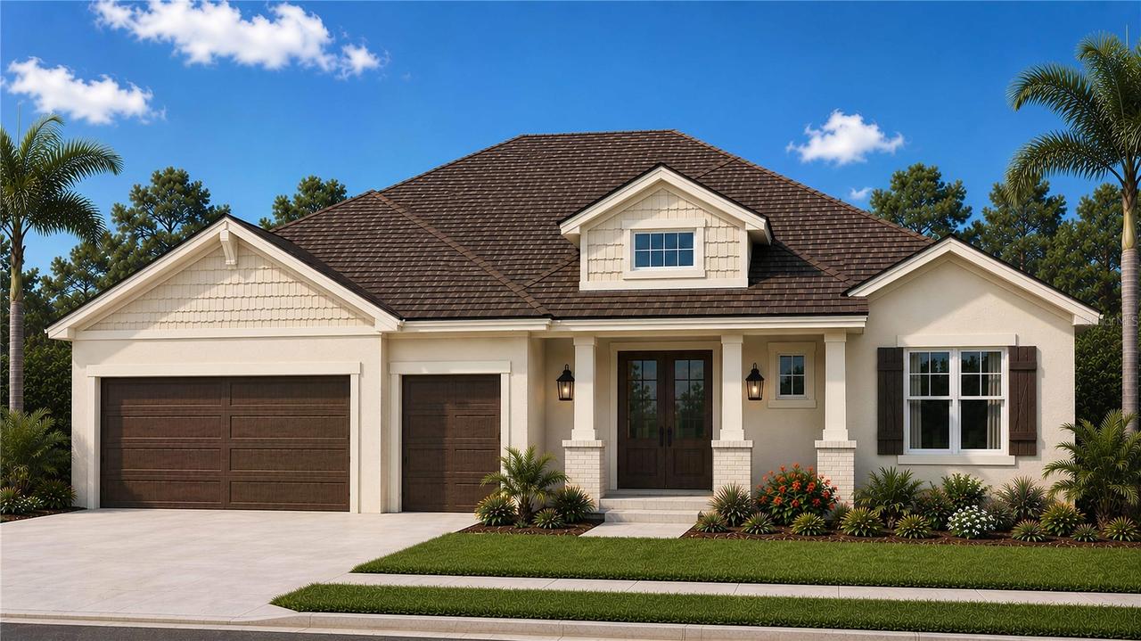 731 Brechner Ter., Deltona, FL 32738