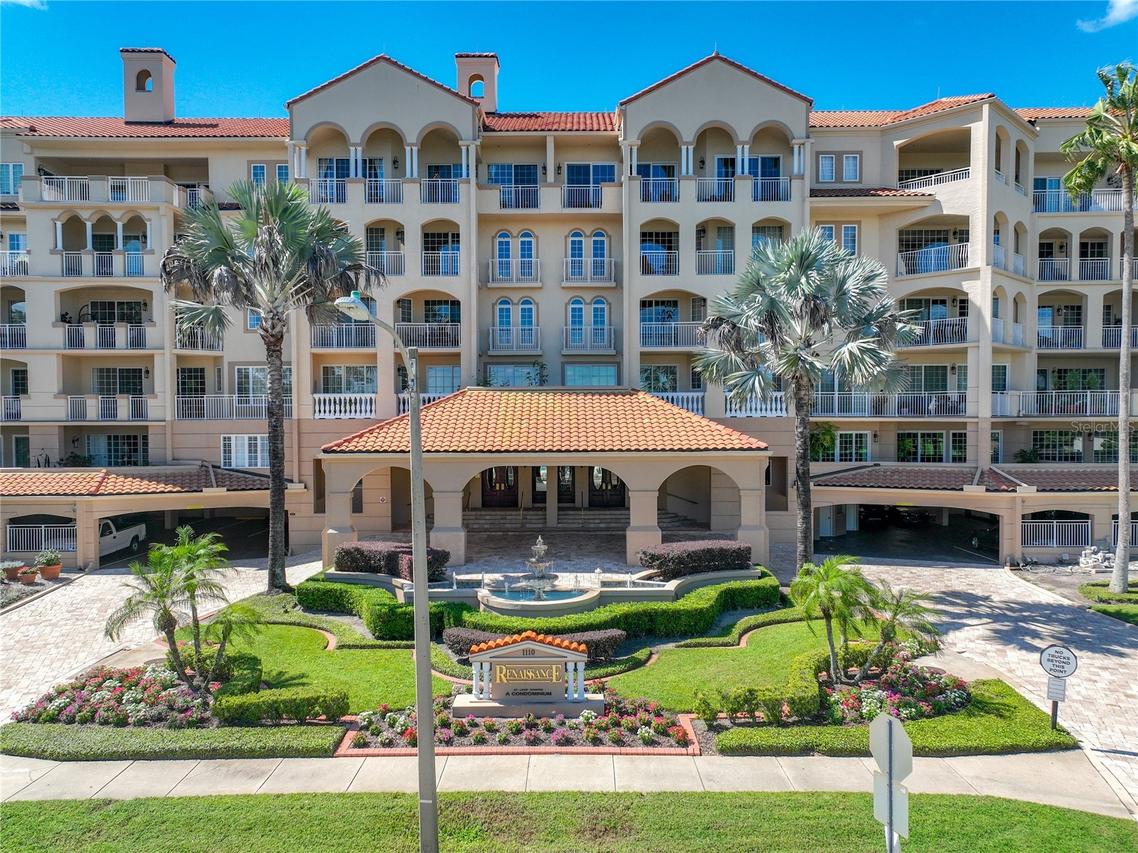 1110 W Ivanhoe Blvd. #9, Orlando, FL 32804