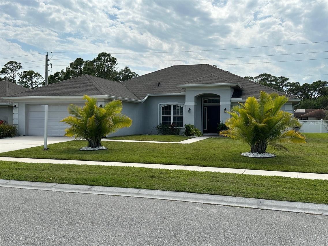 220 Nardo Ave., Palm Bay, FL 32908