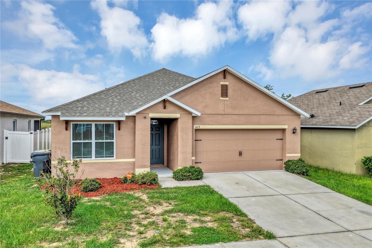 469 Nova Dr., Davenport, FL 33837
