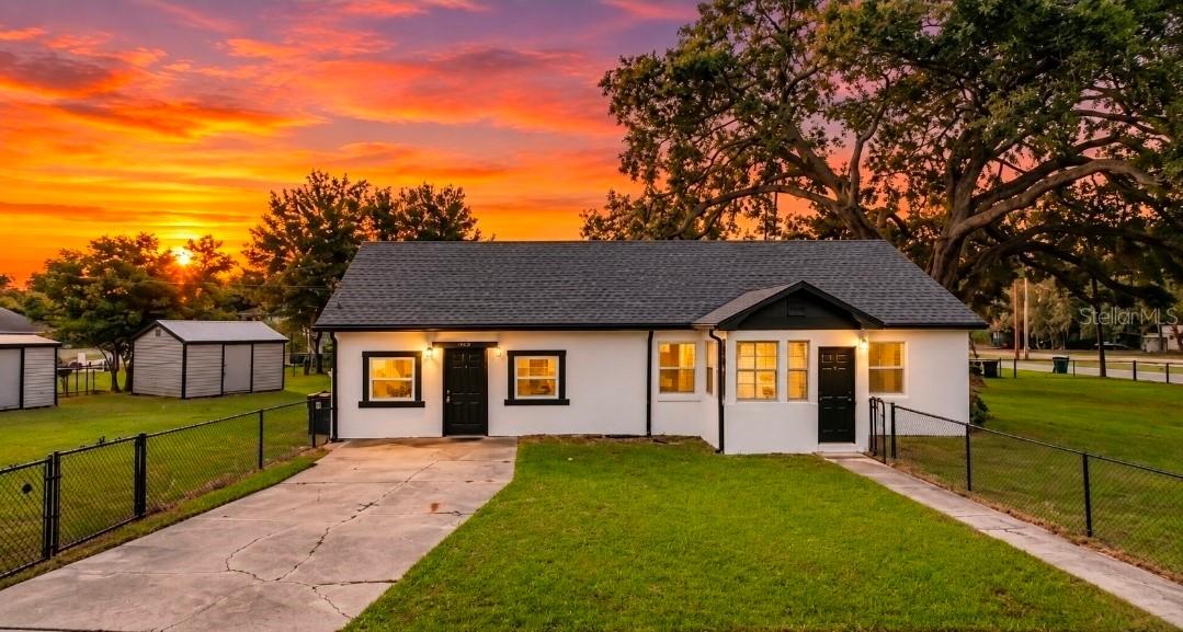 709 Chestnut Rd., Auburndale, FL 33823