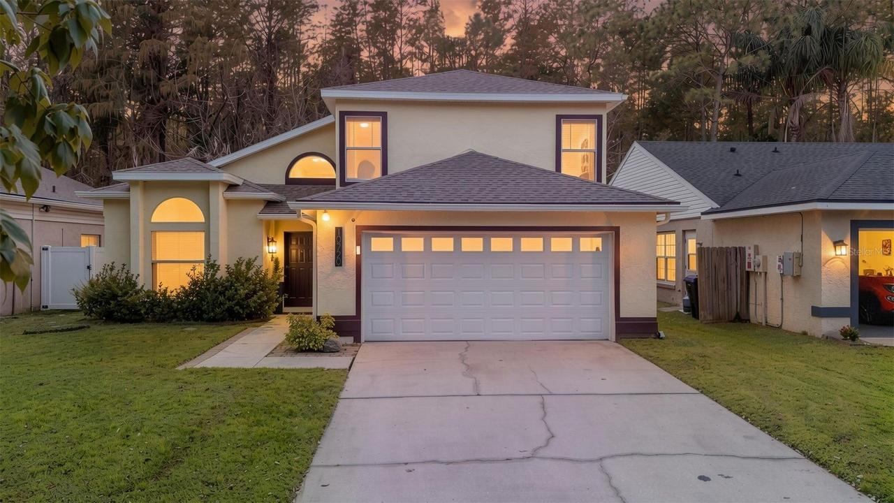 10720 Spring Brook Ln., Orlando, FL 32825