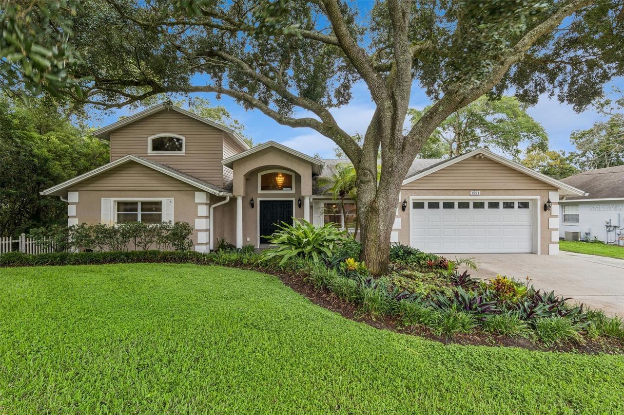 1521 Frances Dr., Apopka, FL 32703