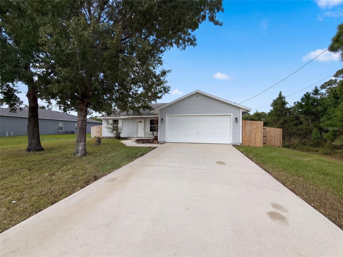 2998 Firwood Ave., Palm Bay, FL 32909