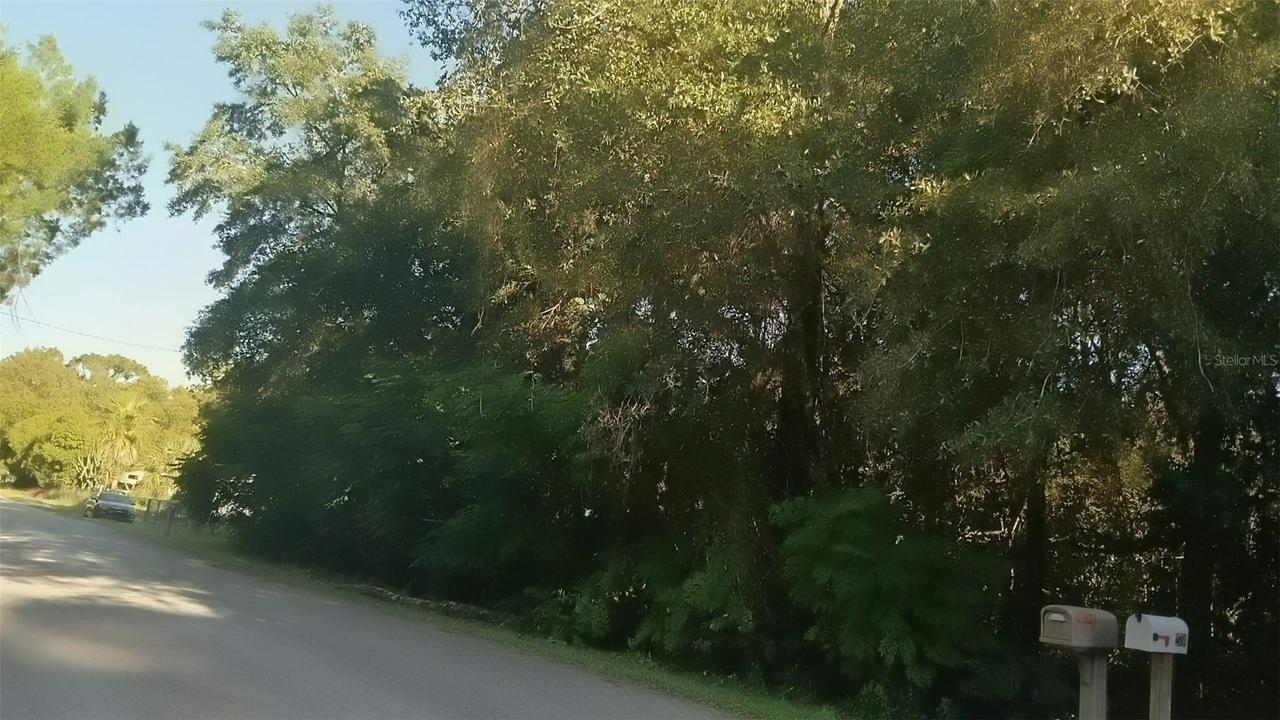 2728 E Center St., Inverness, FL 34453