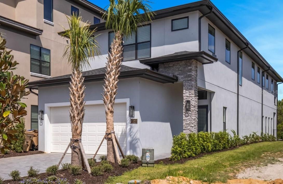 1241 Castle Pines Ct., Kissimmee, FL 34747