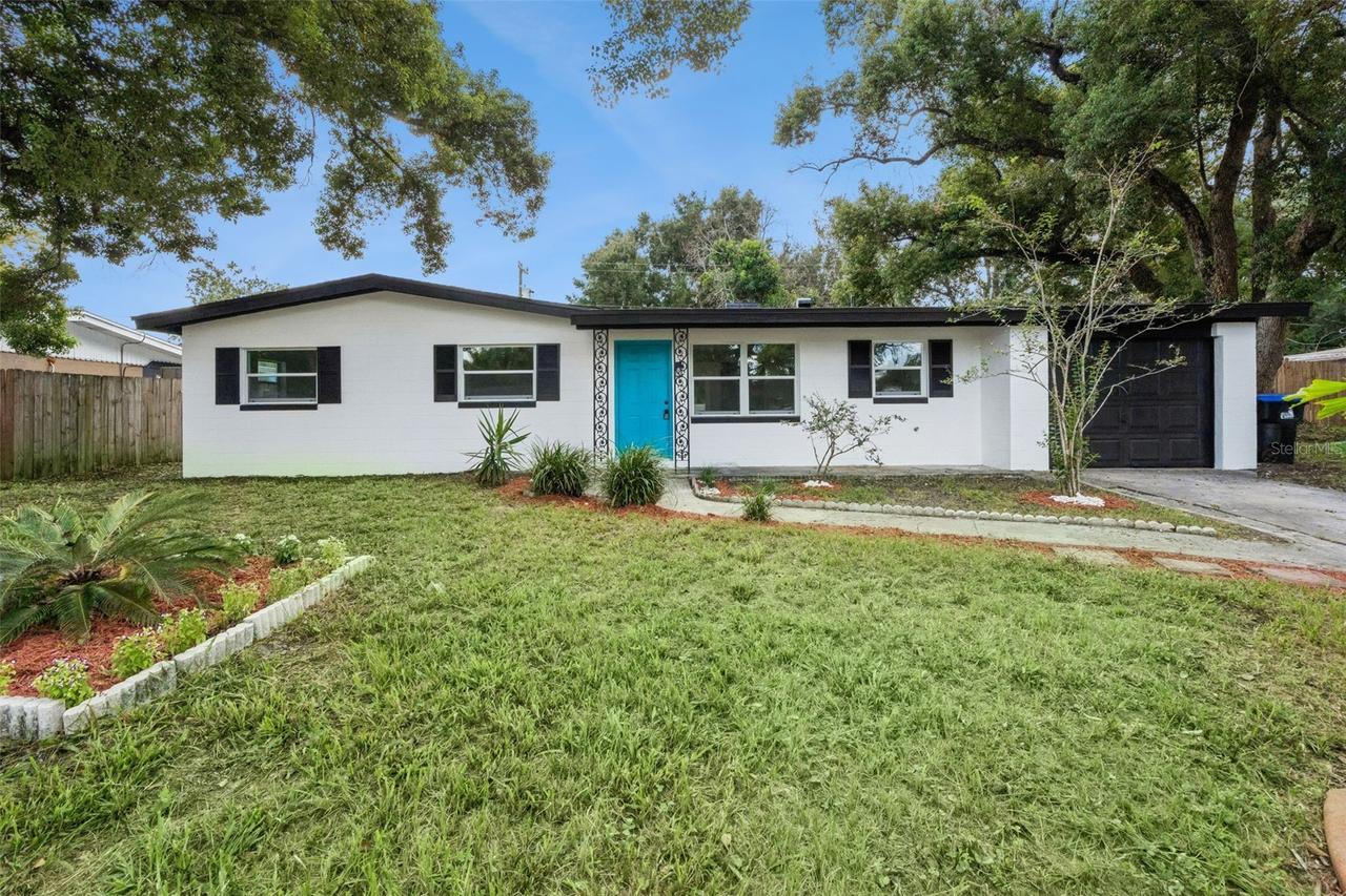 3500 Sutton Dr., Orlando, FL 32810
