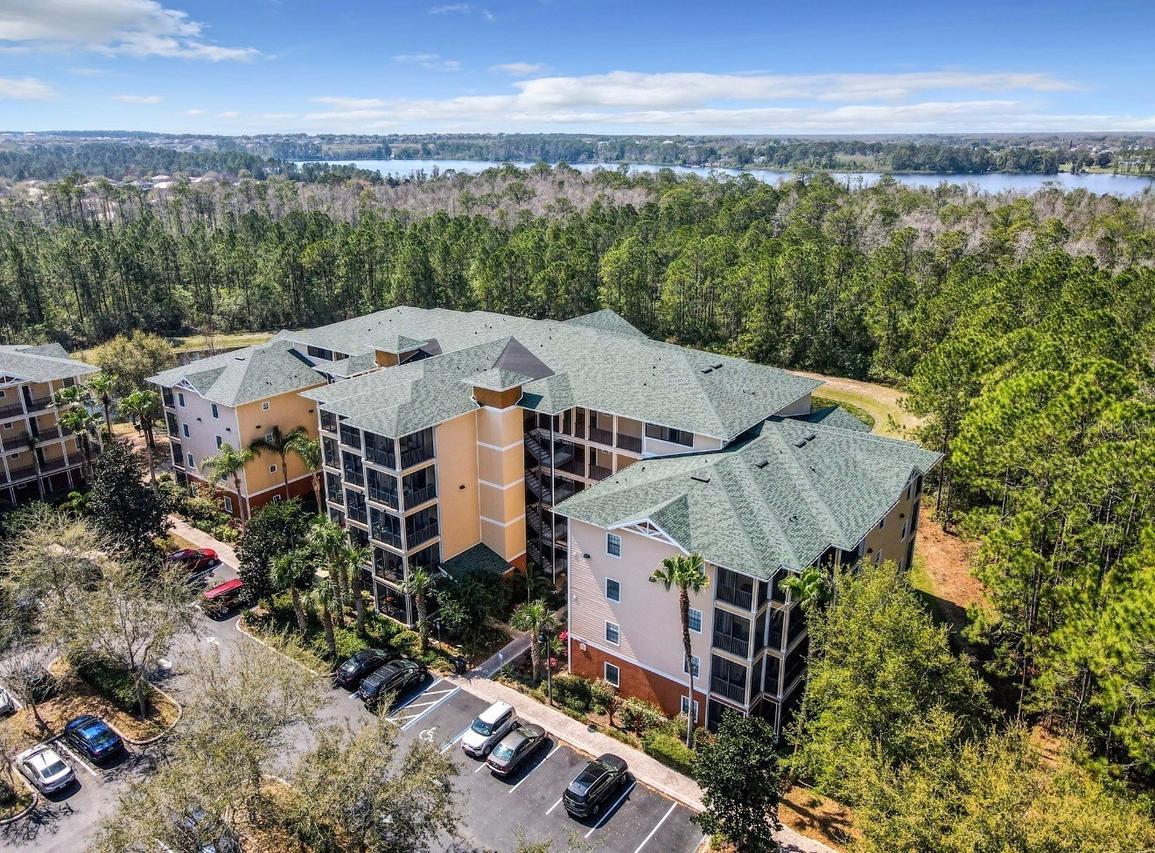 9055 Treasure Trove Ln. #204, Kissimmee, FL 34747