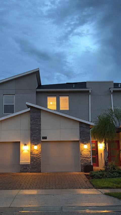 1171 Challenge Dr., Davenport, FL 33896