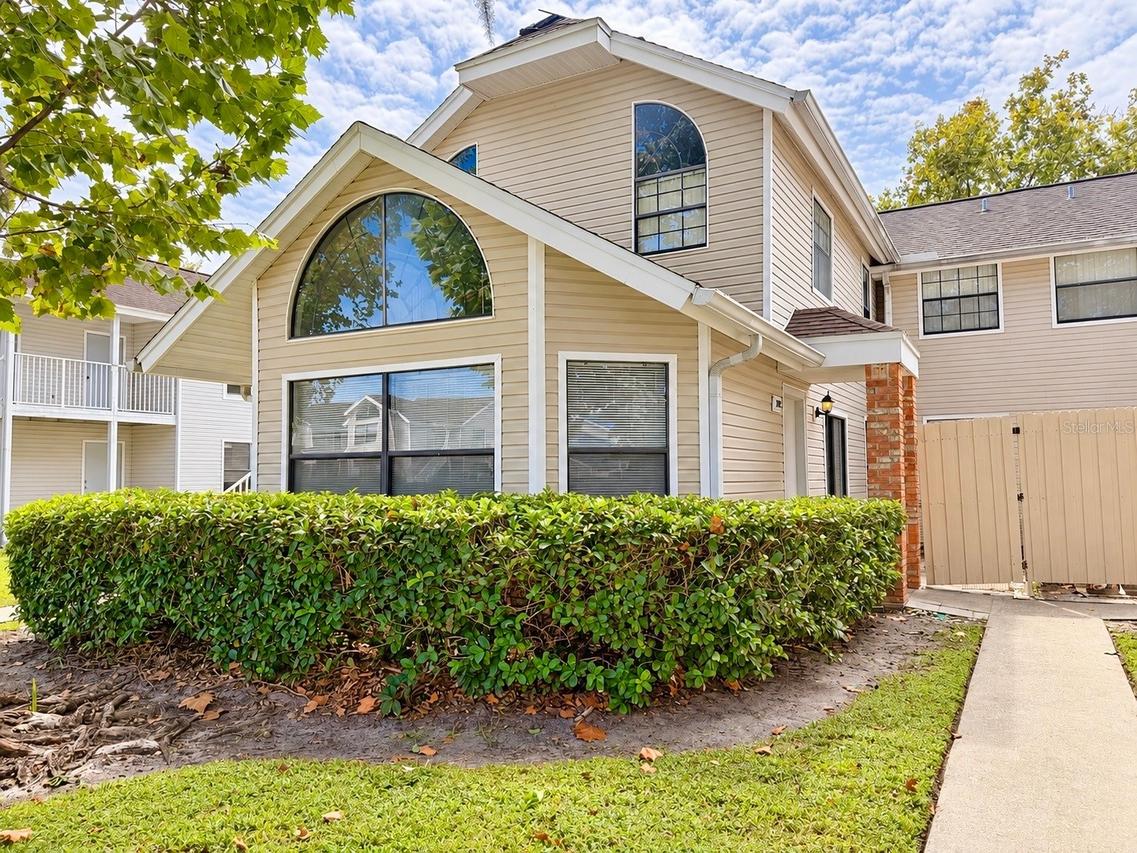 3002 Rio Grande Tr., Kissimmee, FL 34741