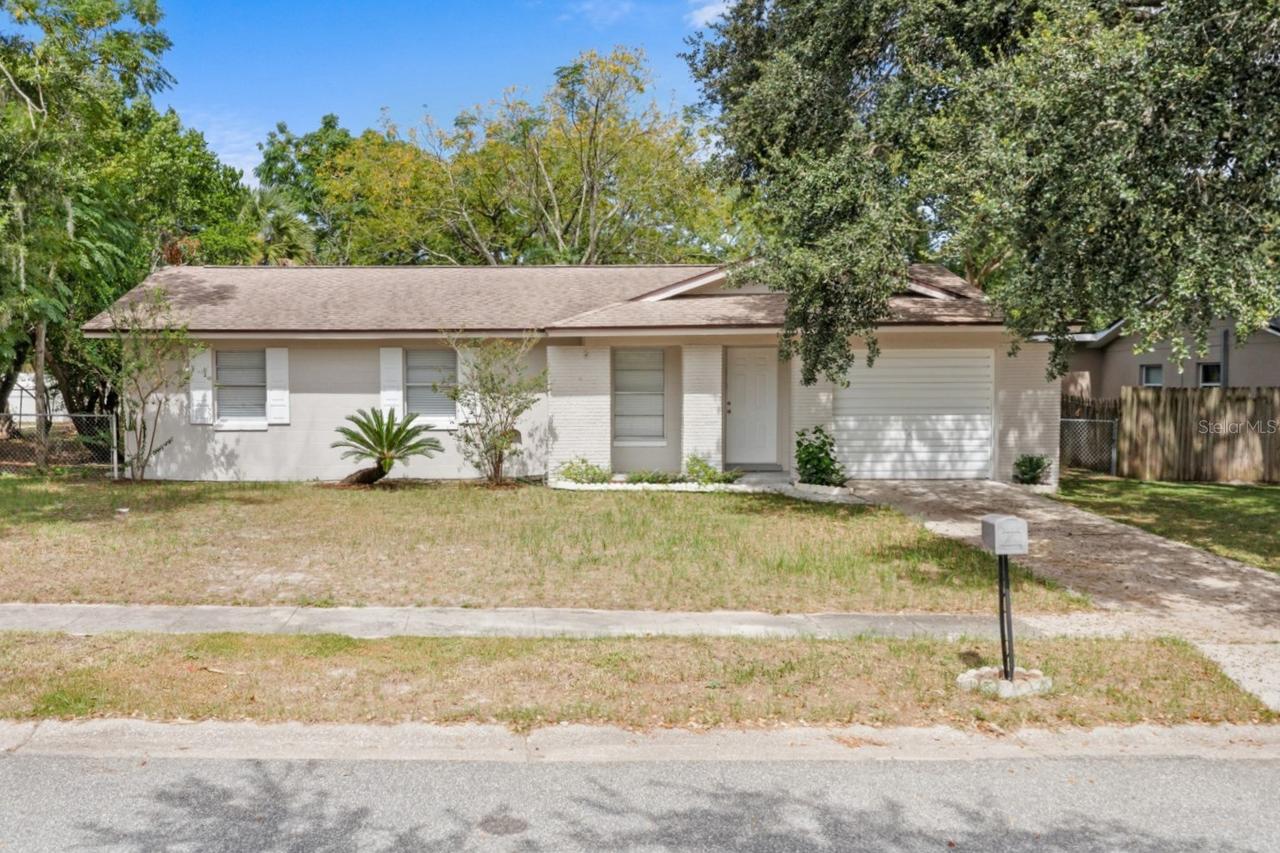 610 E Helm Way, Casselberry, FL 32707
