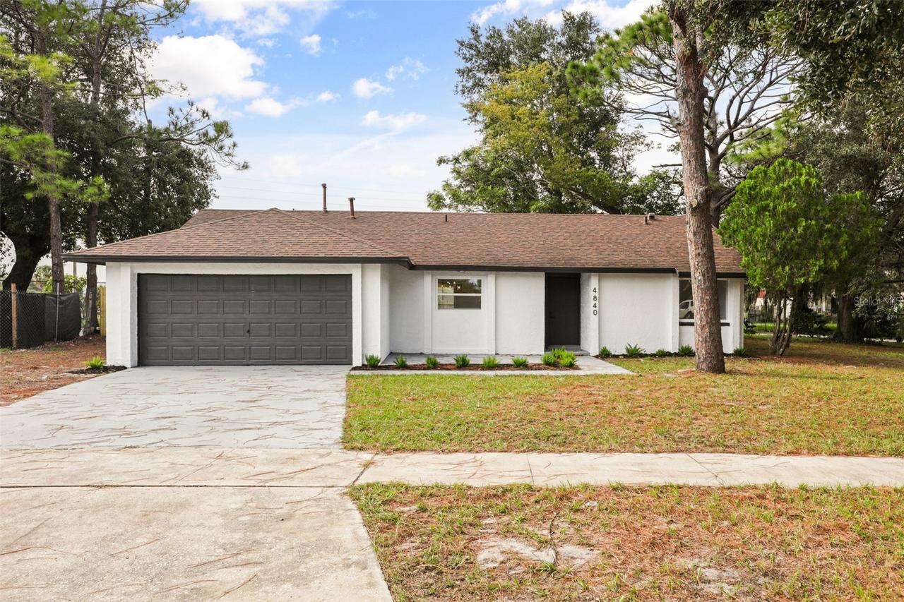 4840 Red Willow Ave., Orlando, FL 32808
