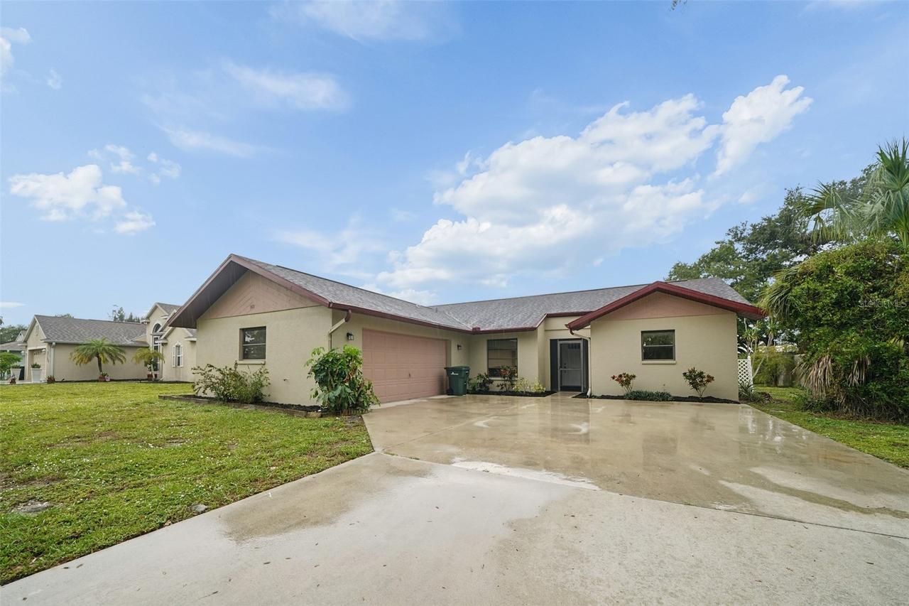 1471 Keyway Rd., Englewood, FL 34223