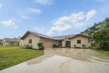 New Homes For Sale This Week That Attend Englewood Elementary School: October 2nd to October 8th