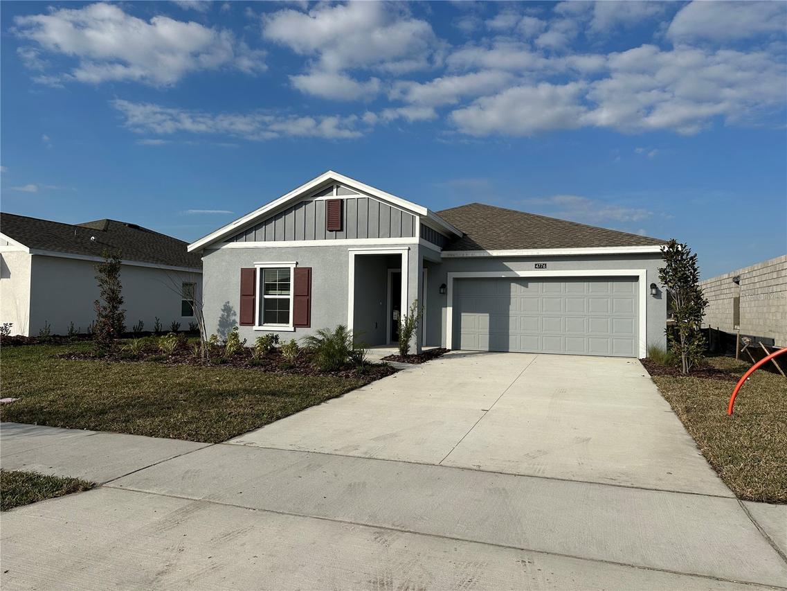 4776 Cloister St., Kissimmee, FL 34758