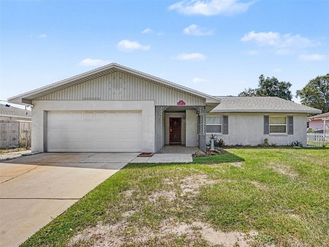 720 Lake Ned Rd., Winter Haven, FL 33884