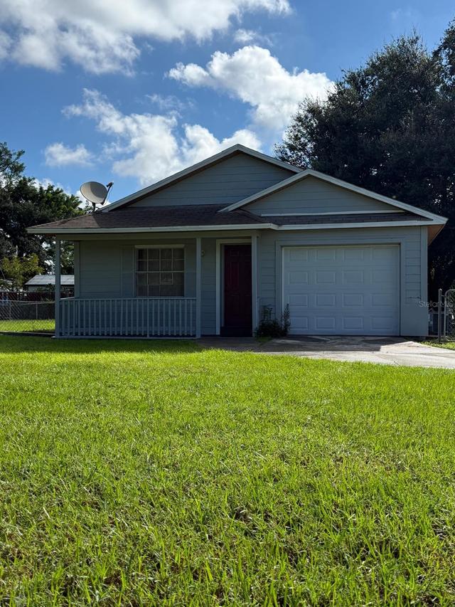 641 Conroy St., Orlando, FL 32835