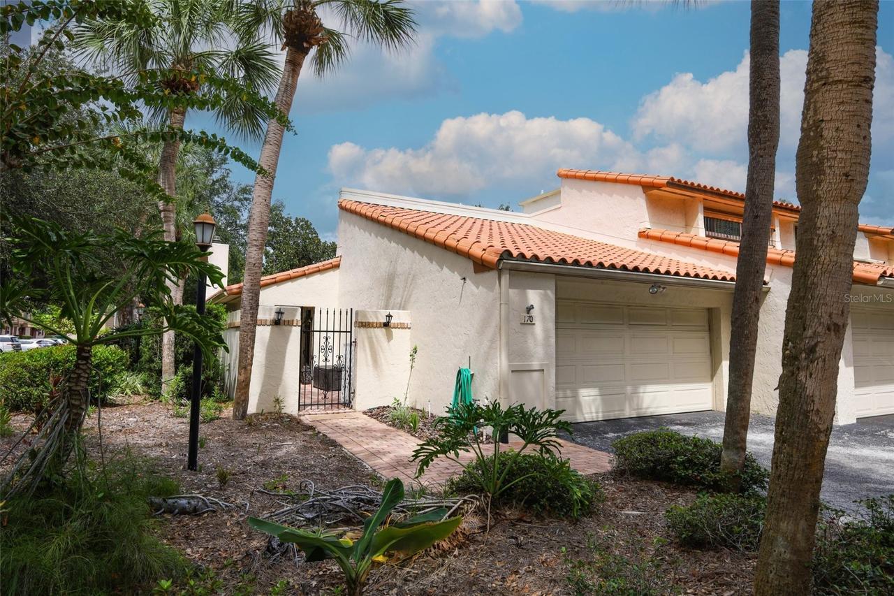 170 Balfour Dr. #1, Winter Park, FL 32792