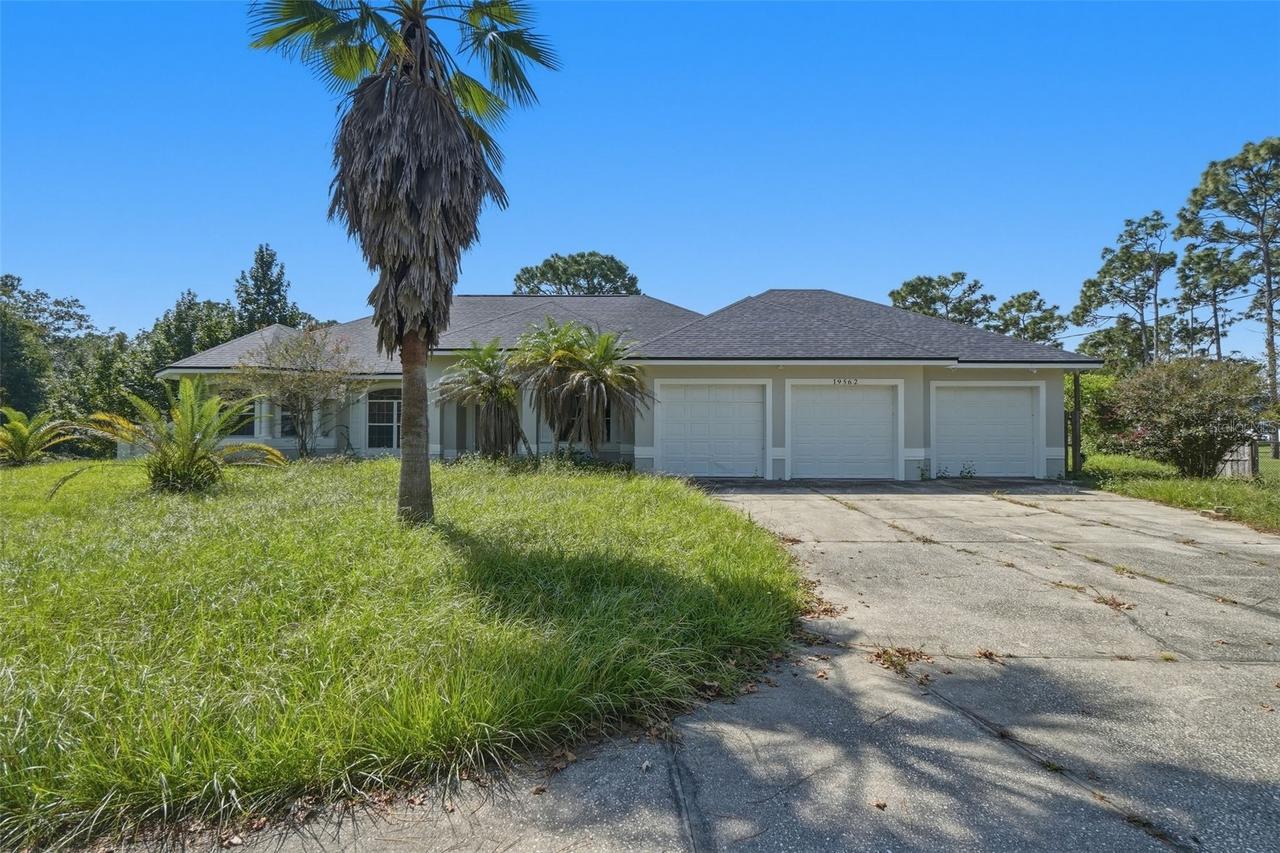 19562 Majestic St., Orlando, FL 32833