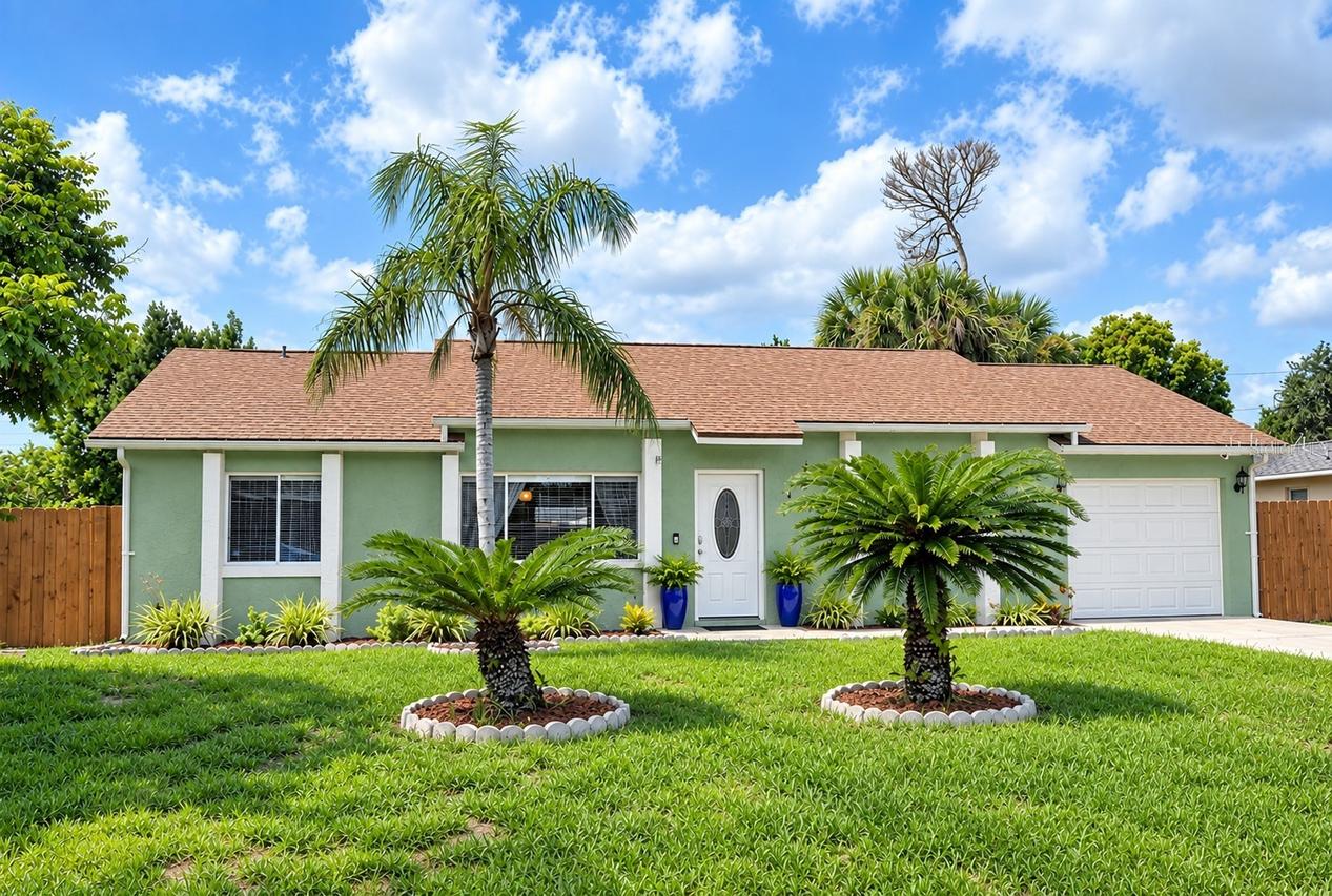 1379 Dandelion Dr., Deltona, FL 32725