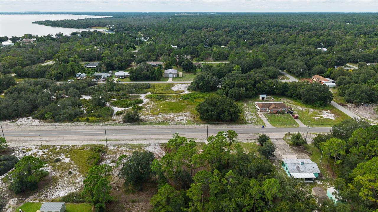 3114 Miller Ave., Lake Placid, FL 33852