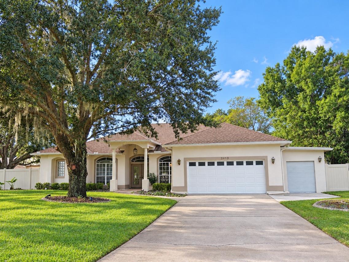 2413 Eagle Trace Dr., Kissimmee, FL 34746