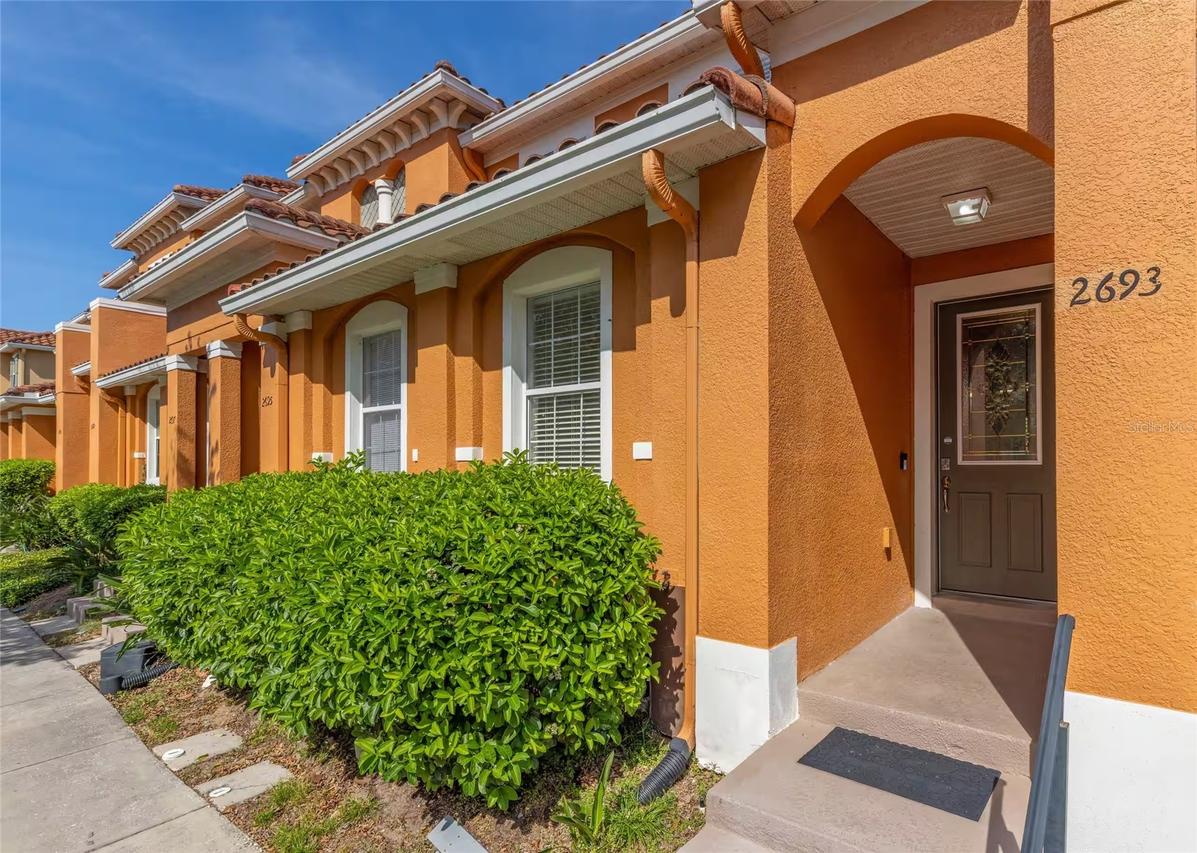 2693 Andros Ln., Kissimmee, FL 34747