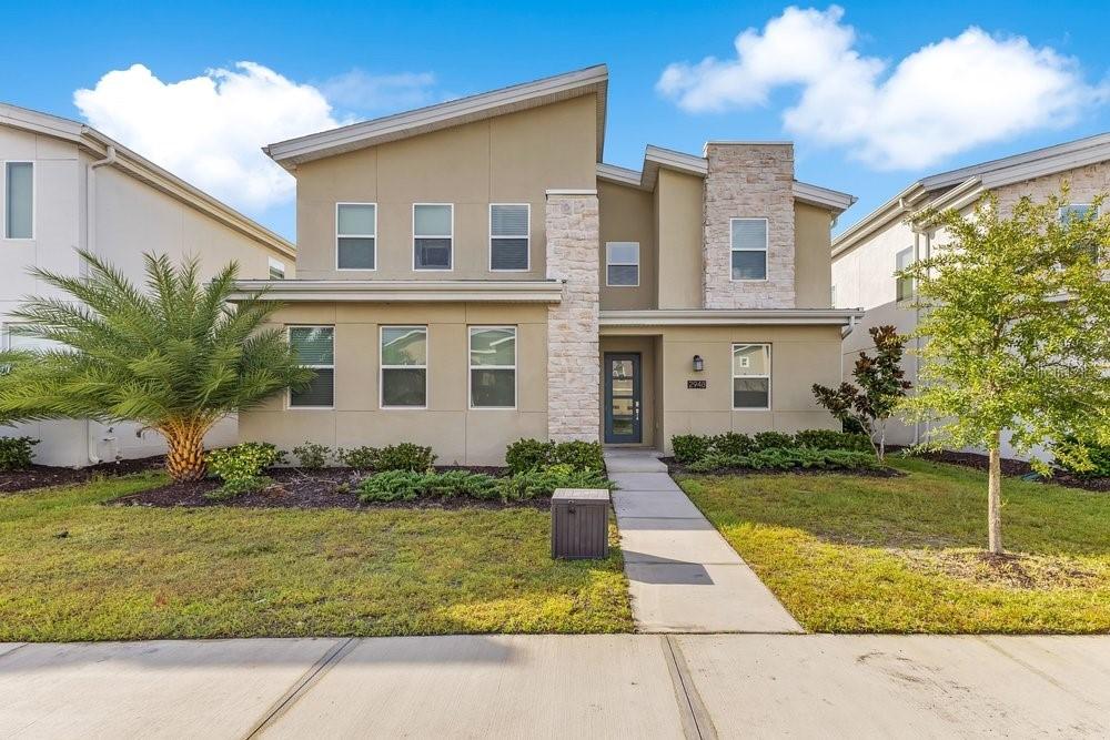 2948 Penelope Loop, Kissimmee, FL 34746