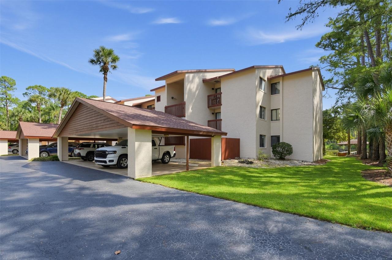 275 Indigo Dr. #1070, Daytona Beach, FL 32114