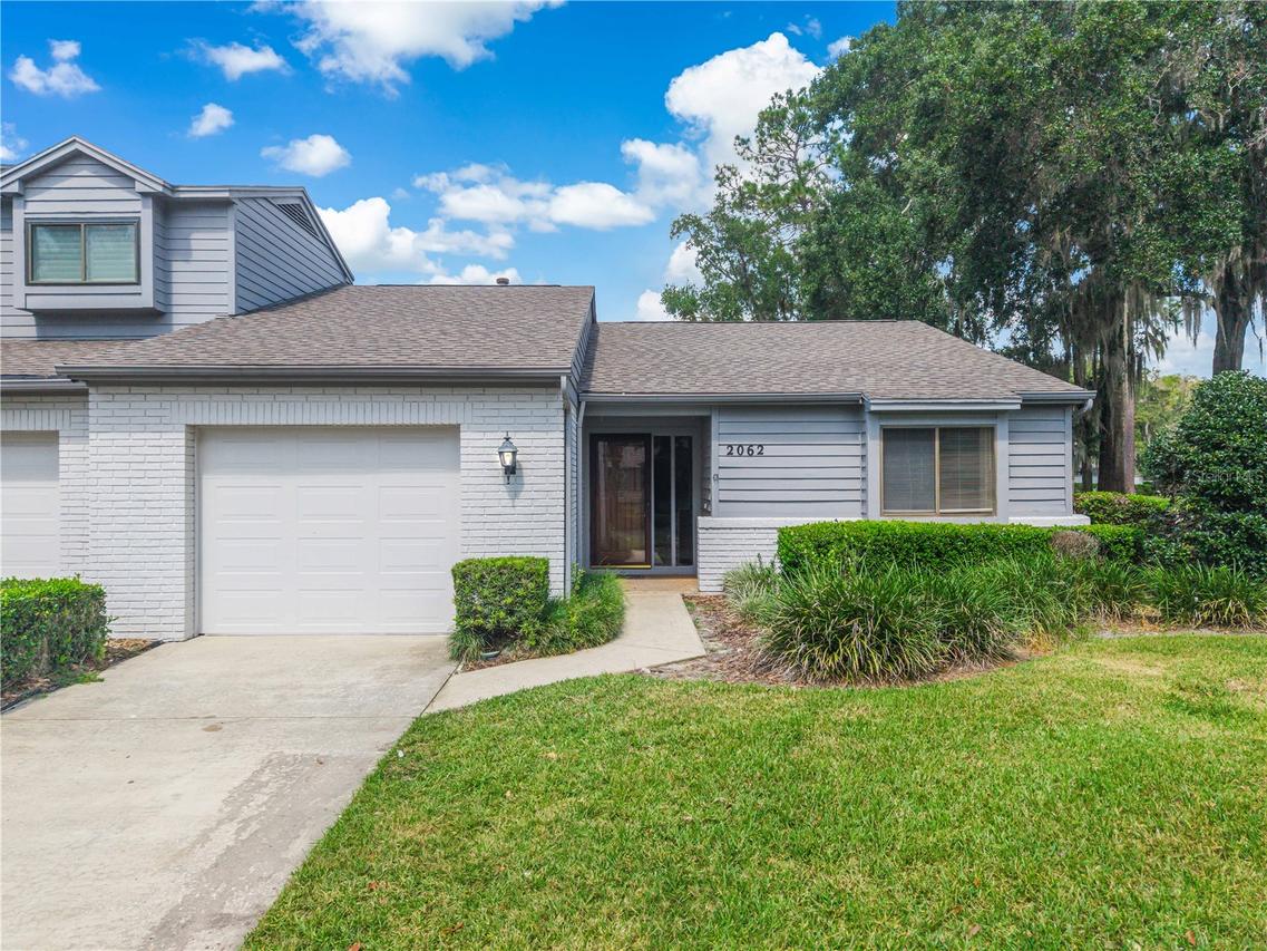 2062 SE 37th Court Cir., Ocala, FL 34471