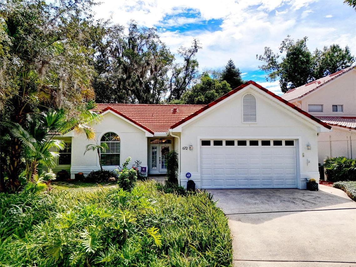 672 Nighthawk Cir., Winter Springs, FL 32708