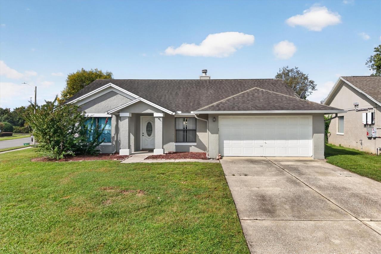 767 Tomlinson Ter., Lake Mary, FL 32746
