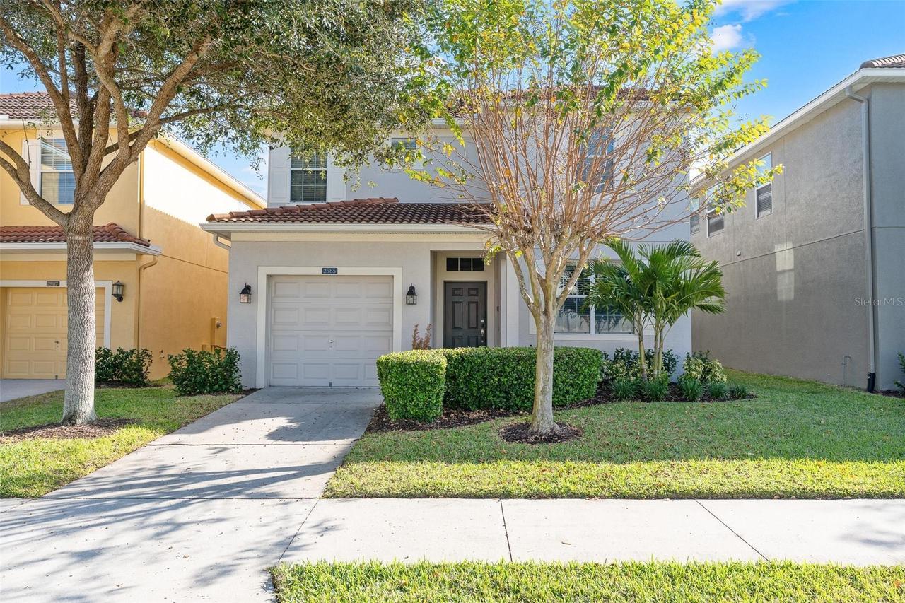 2985 Buccaneer Palm Rd., Kissimmee, FL 34747
