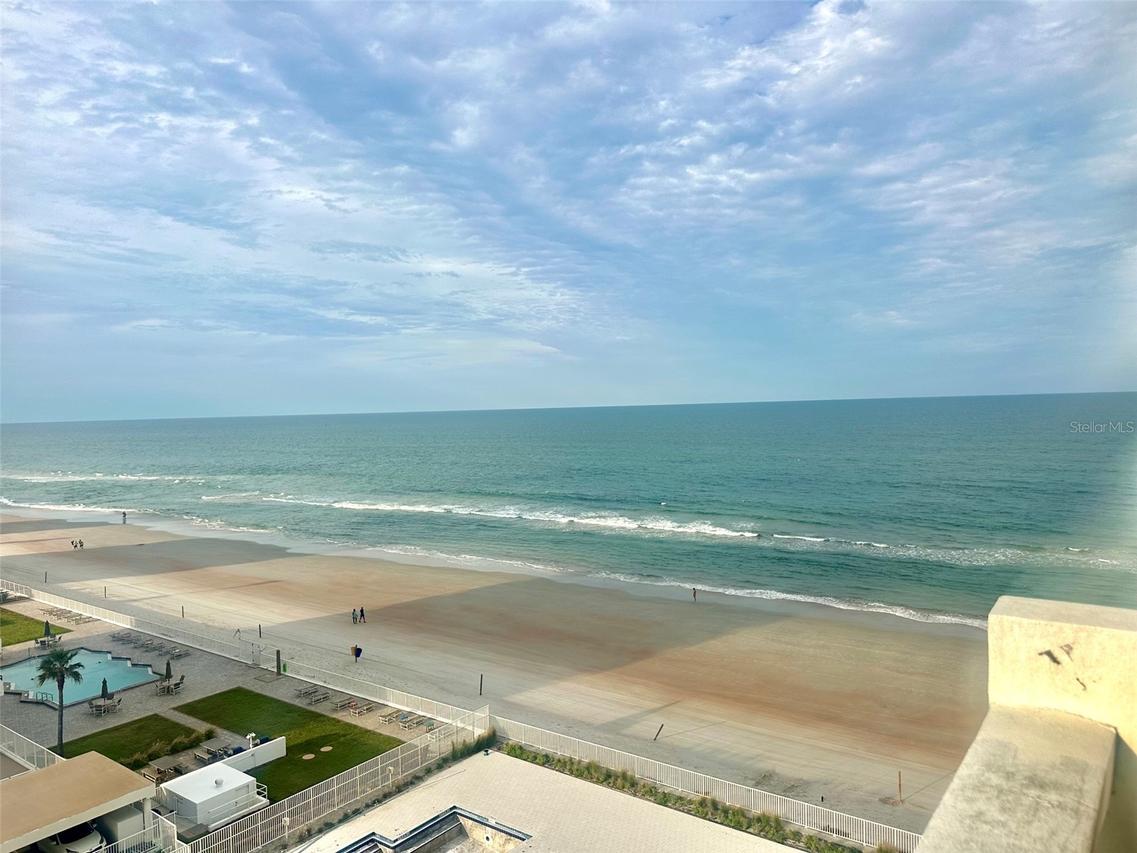 2800 N Atlantic Ave. #811, Daytona Beach, FL 32118