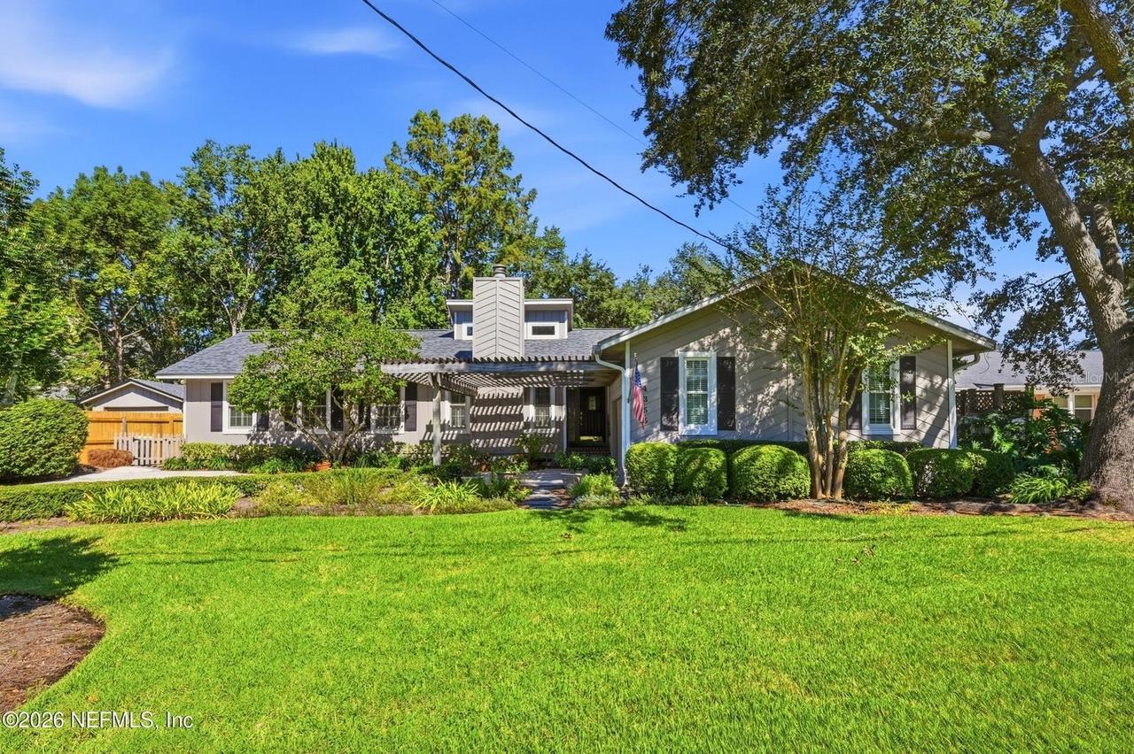 [Address Hidden by Seller], Jacksonville, FL 32210