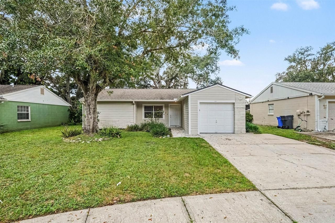 13904 Fullerton Dr., Tampa, FL 33625