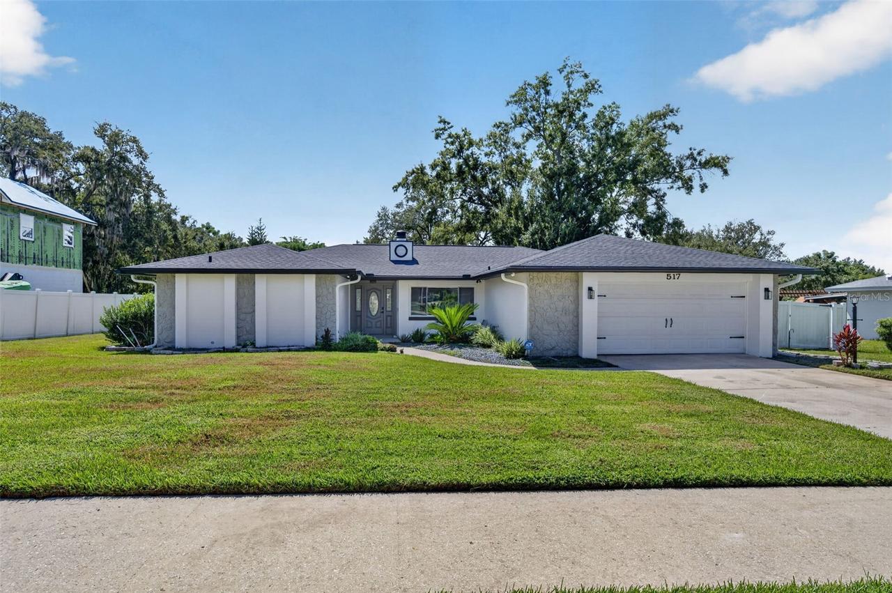 517 Garden Heights Dr., Winter Garden, FL 34787