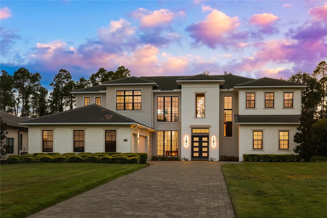 15626 Pendio Dr., Montverde, FL 34756