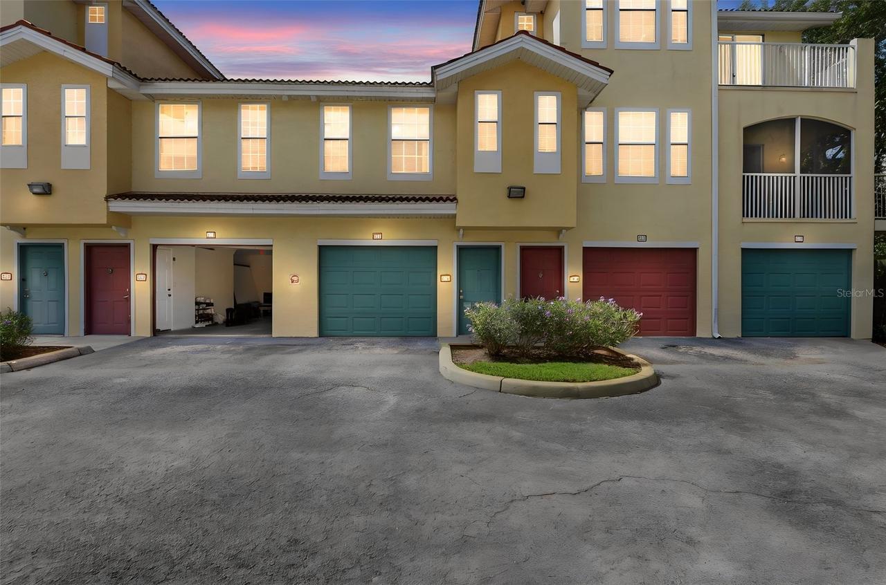 12106 Poppy Field Ln. #106, Orlando, FL 32837
