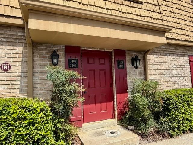 200 Saint Andrews Blvd. #3408, Winter Park, FL 32792