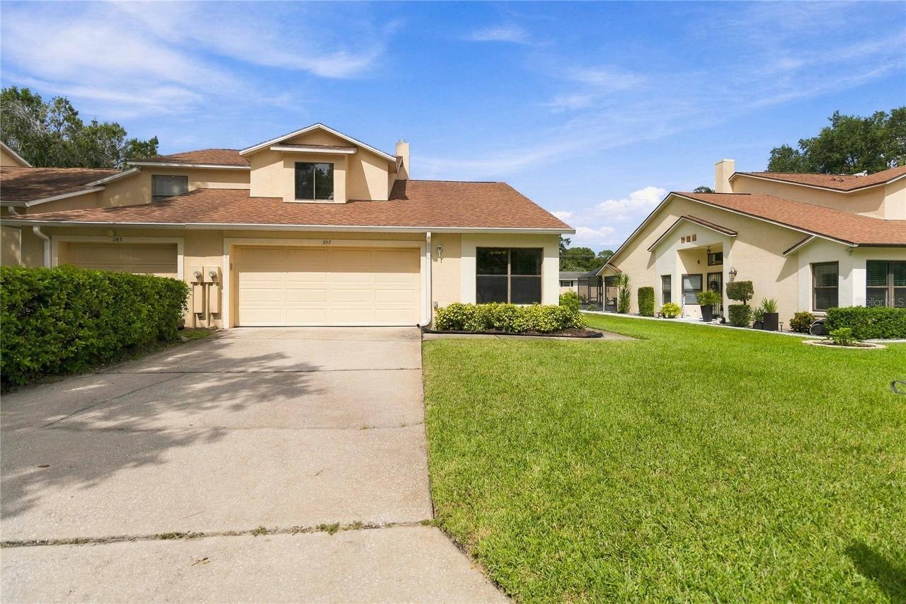 287 Curlew Cir., Altamonte Springs, FL 32701